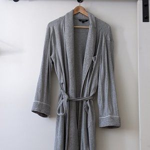 Ralph Lauren Cotton Robe